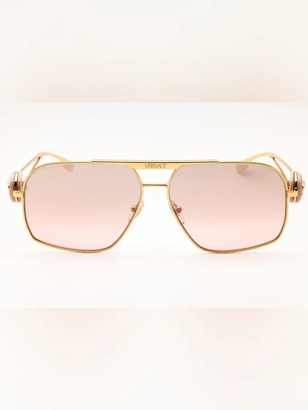 Versace 0ve2269 color